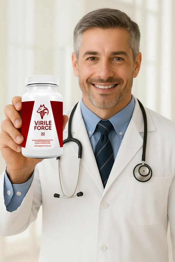 Dr. Jamie Morgan