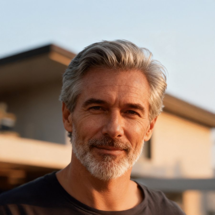 Richard H.